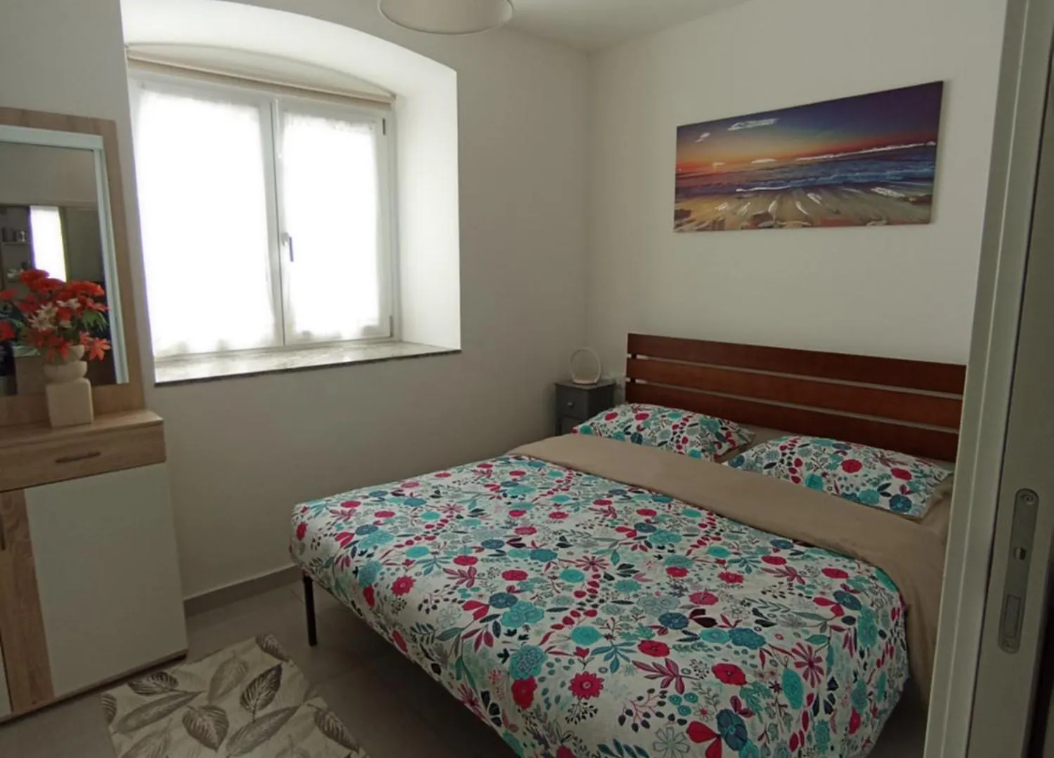 Casa Lune Villa d'Adda Apartment